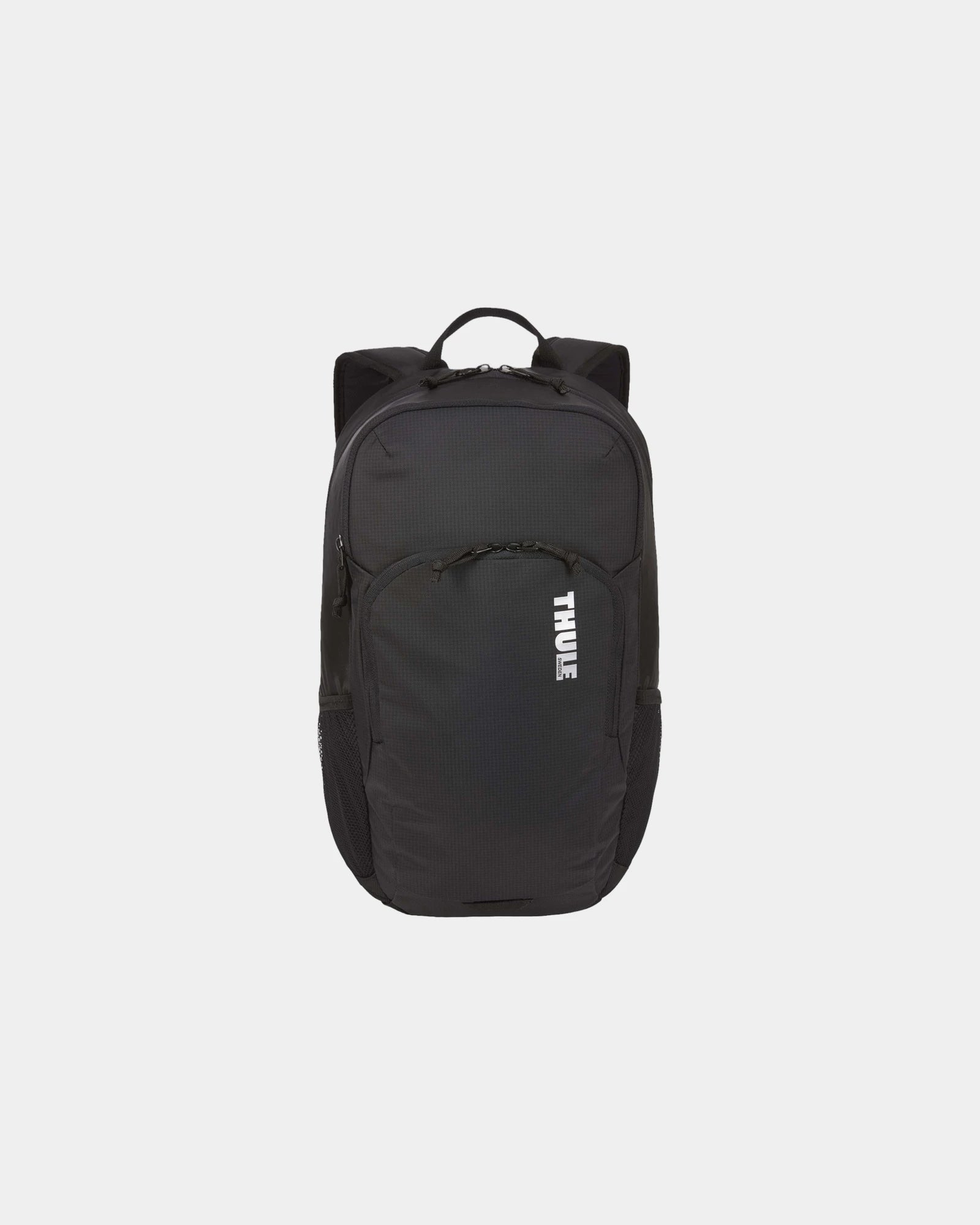 Sac à dos éco-responsable Thule Achiever 16'' à personnaliser - 1